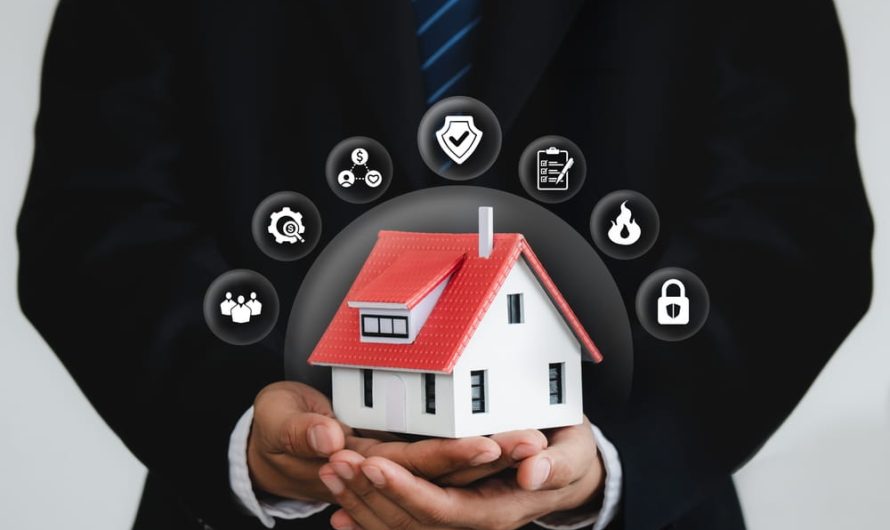 Assurance habitation : les garanties souvent oubliées qui peuvent faire la différence