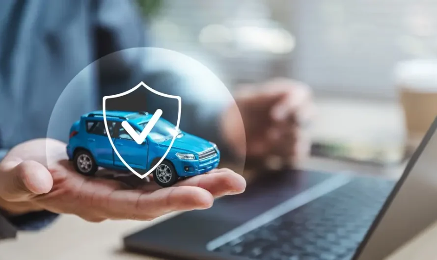 Assurance auto et mobilité : comment choisir une couverture adaptée à ses déplacements ?