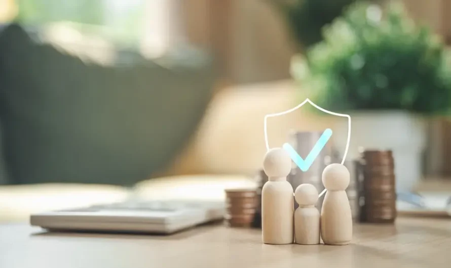 Comment bien choisir ses assurances pour protéger efficacement sa famille
