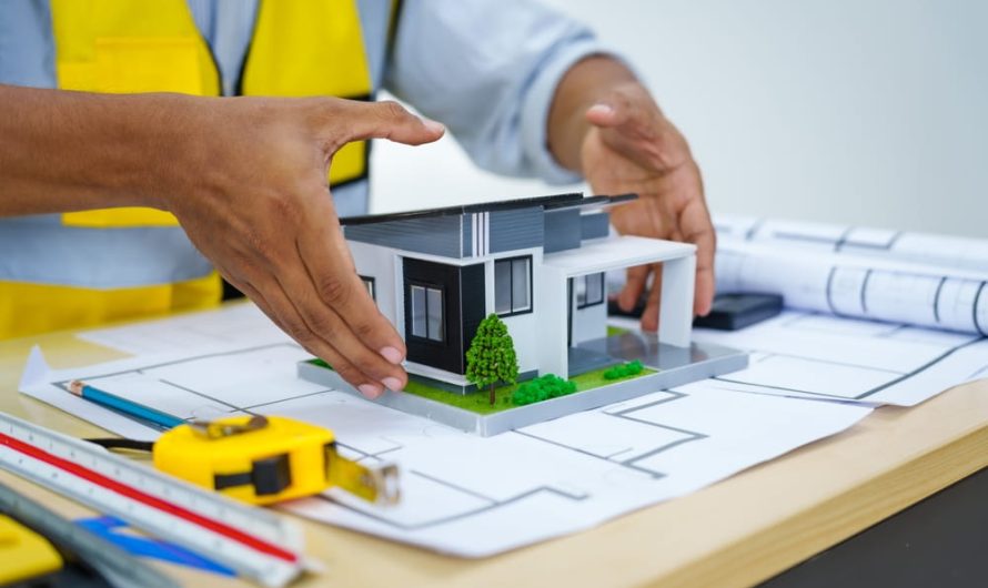 Souscription de garanties BTP : comment assurer son activité et ses chantiers ?
